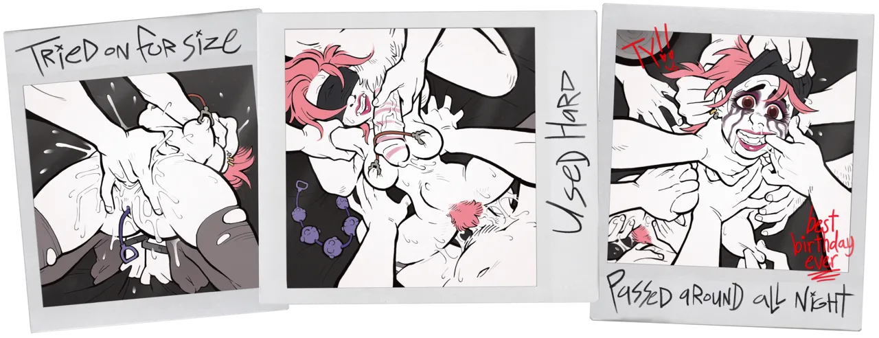 Subscribestar 2025 page 5 full