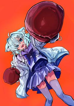 淀澄オリ  Part 2