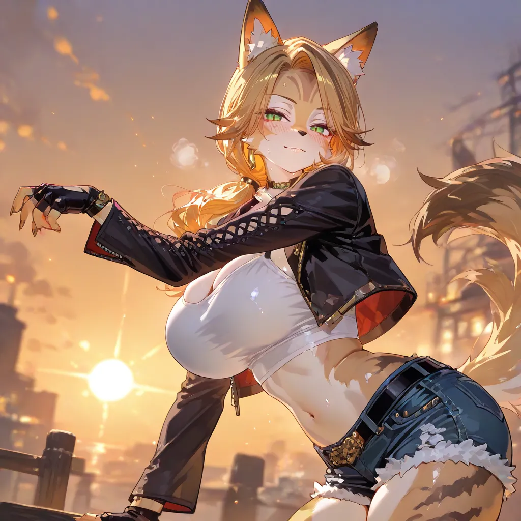 Wingzy NSFW Pulchra XXXclusive Edition page 2 full