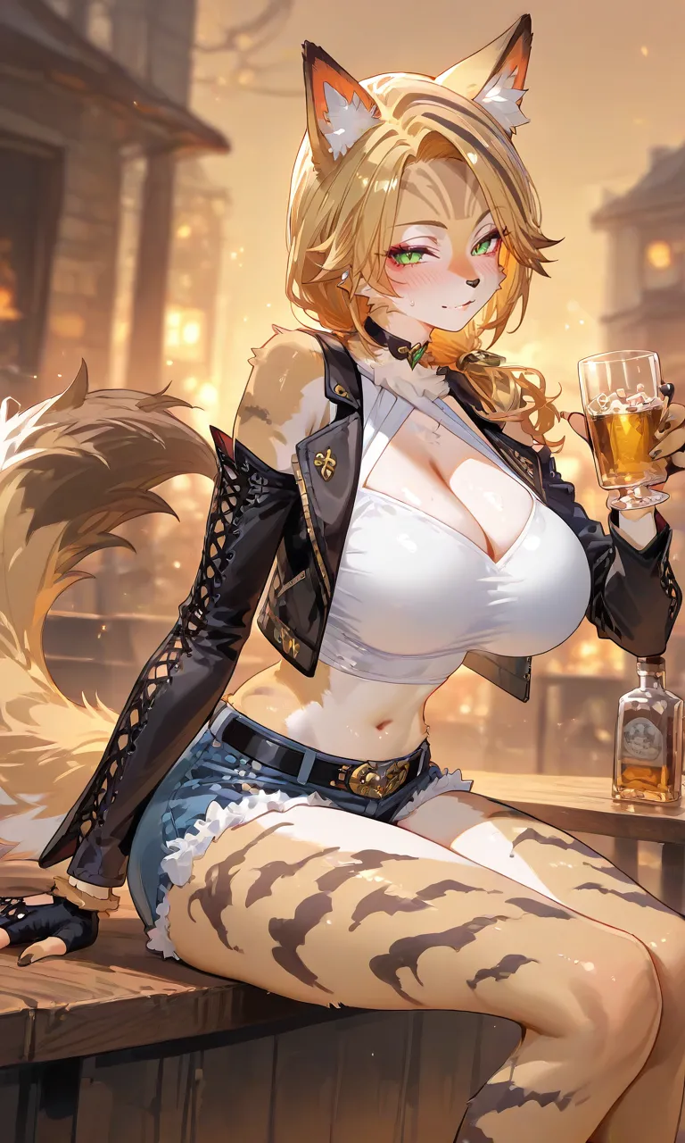 Wingzy NSFW Pulchra XXXclusive Edition page 3 full