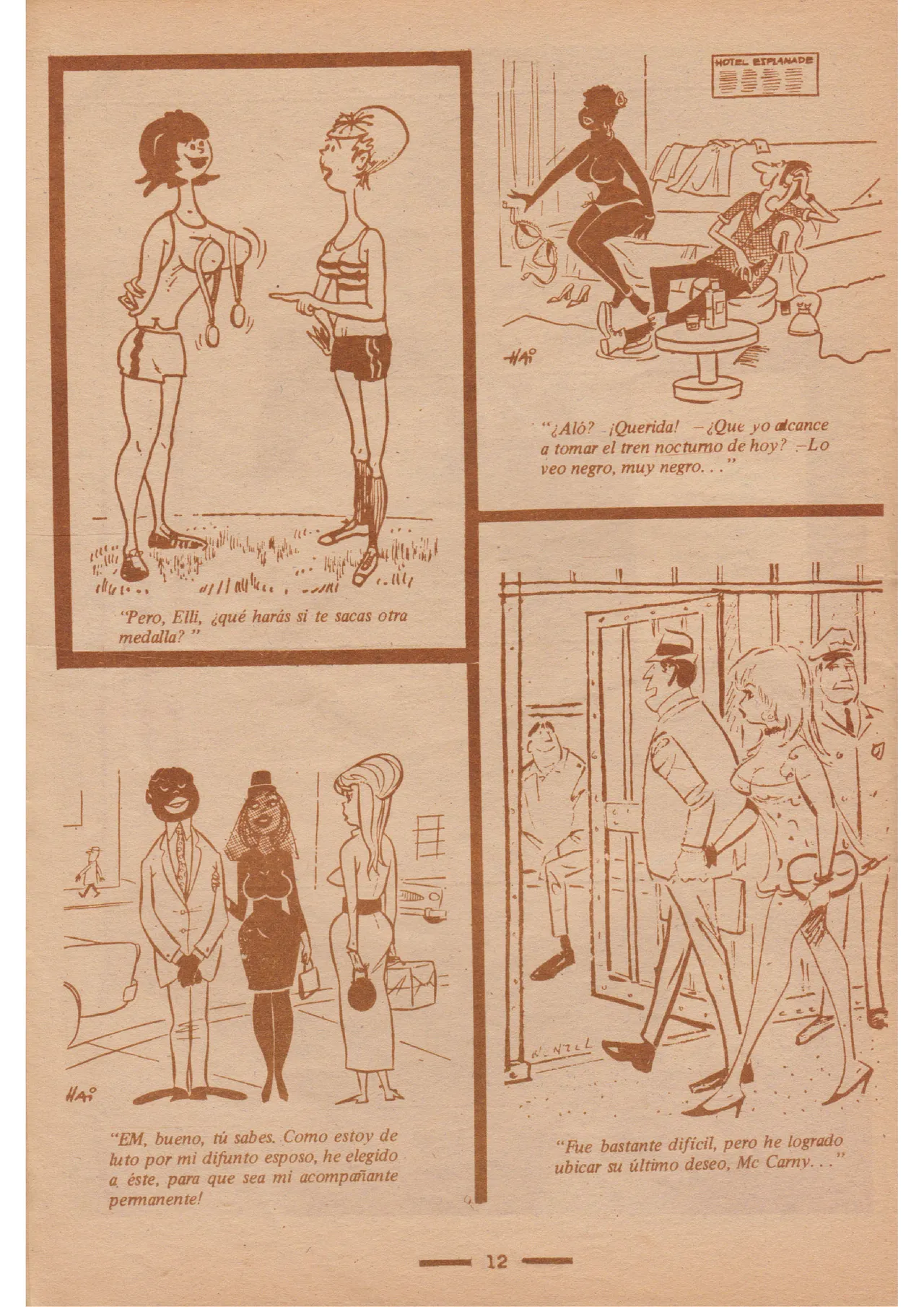 Revista Nat #55 page 10 full