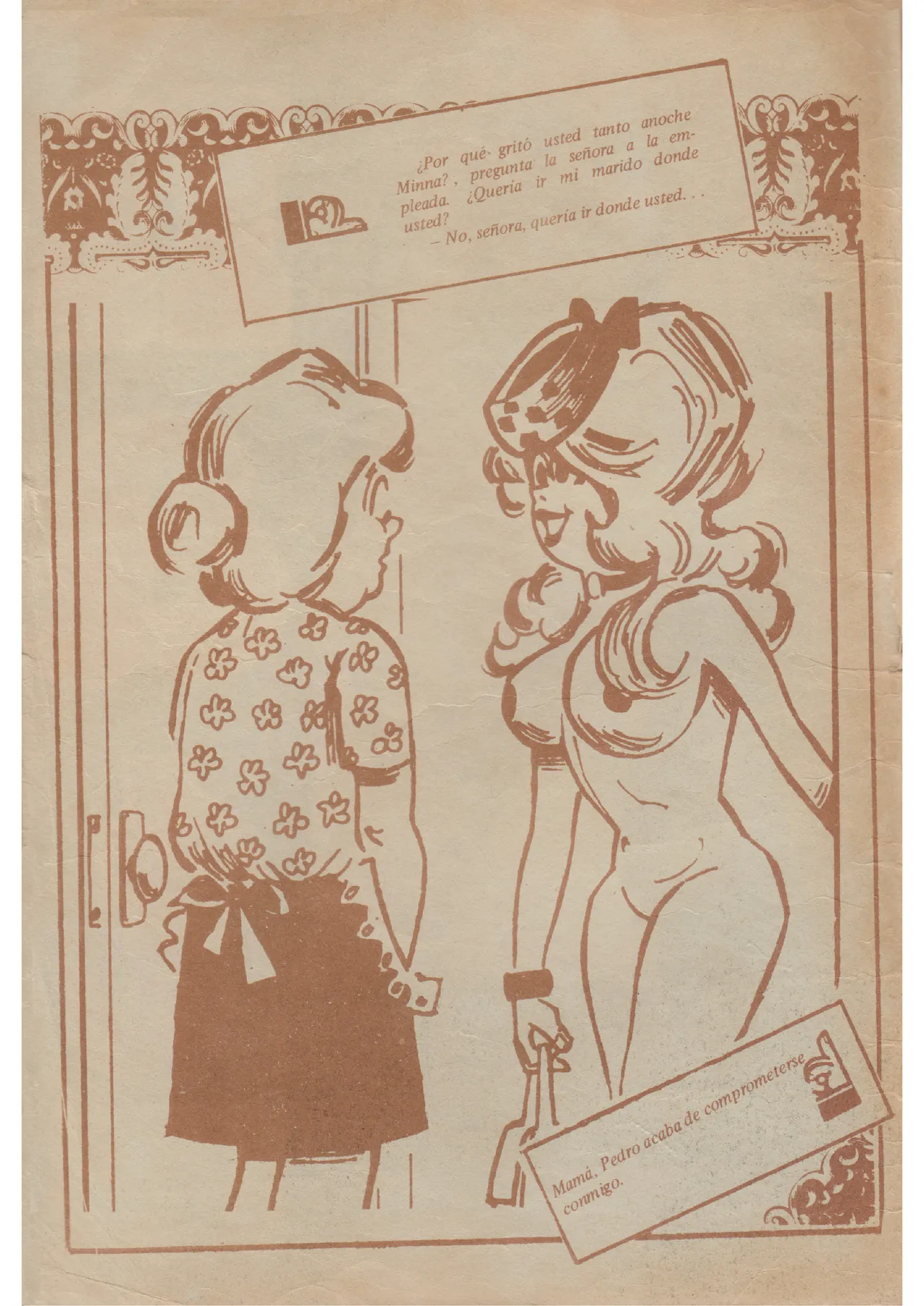 Revista Nat #55 page 2 full