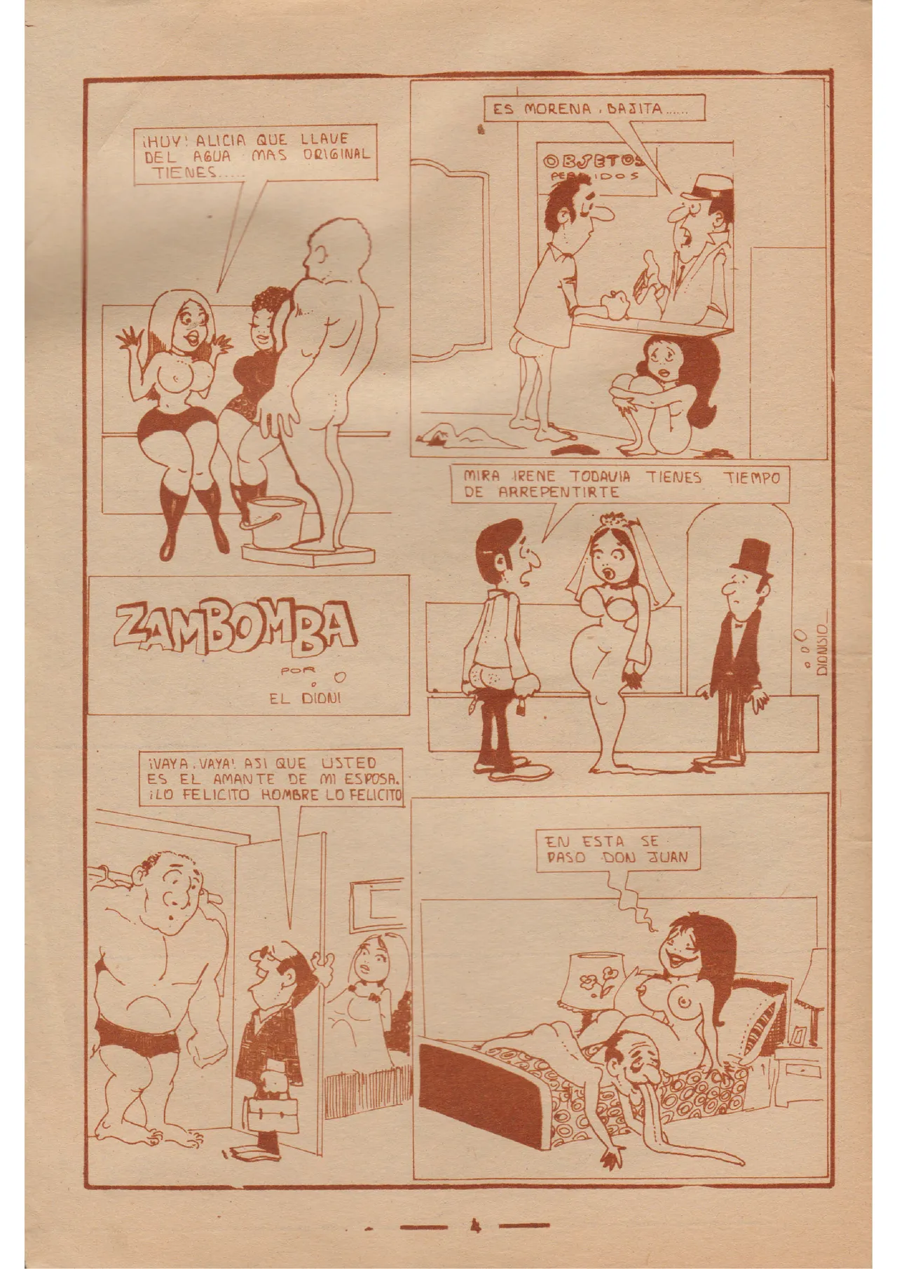 Revista Nat #55 page 4 full