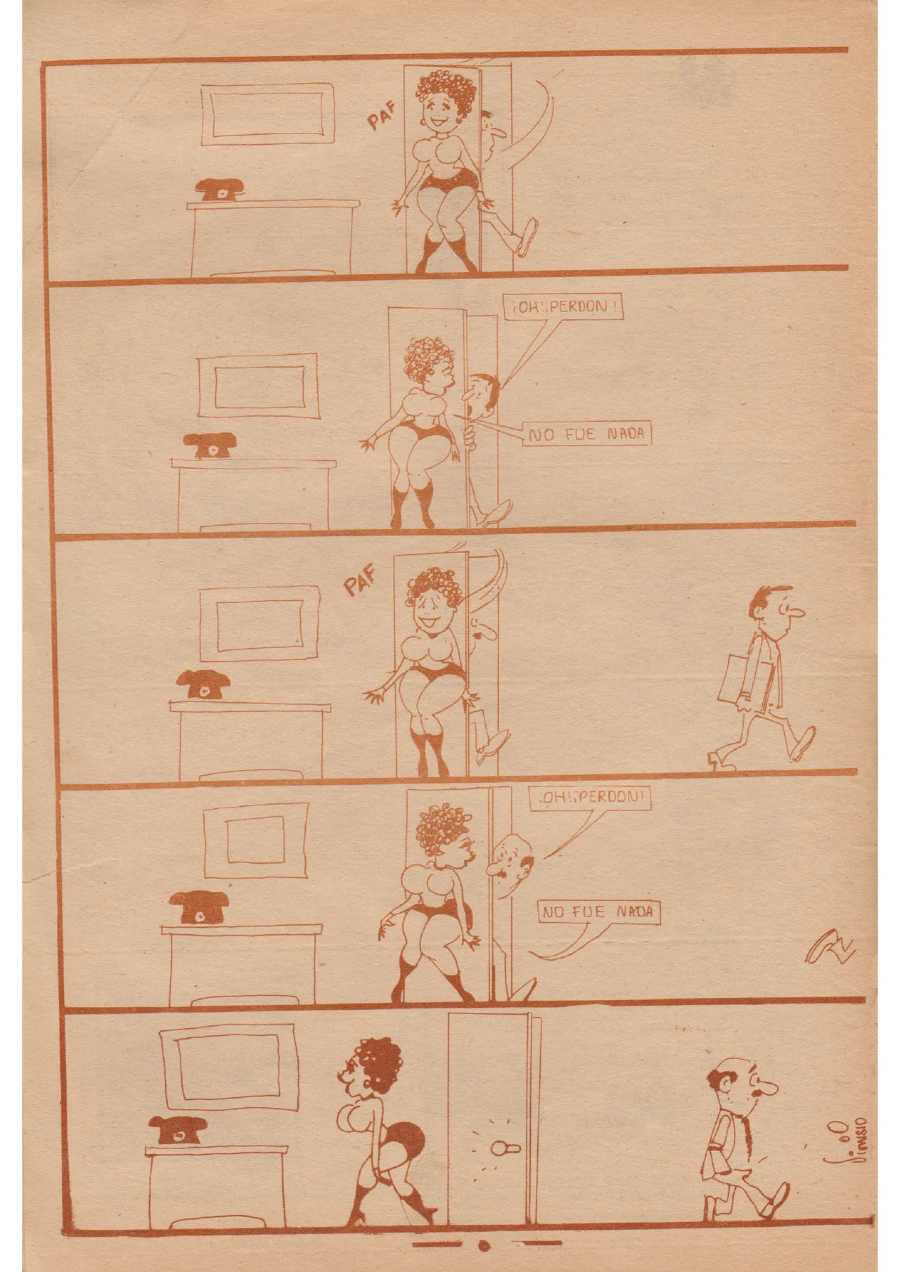 Revista Nat #55 page 6 full