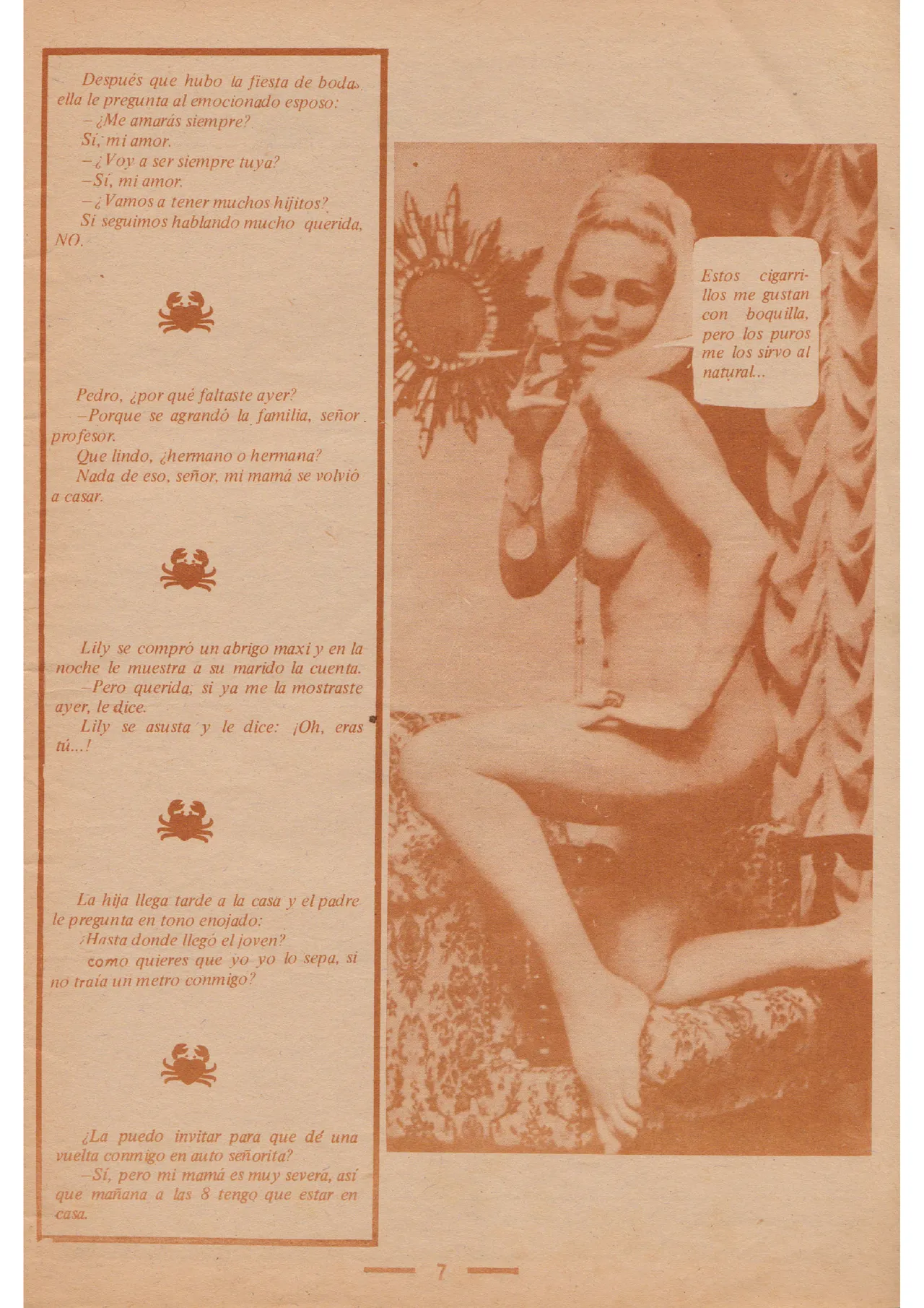 Revista Nat #55 page 7 full