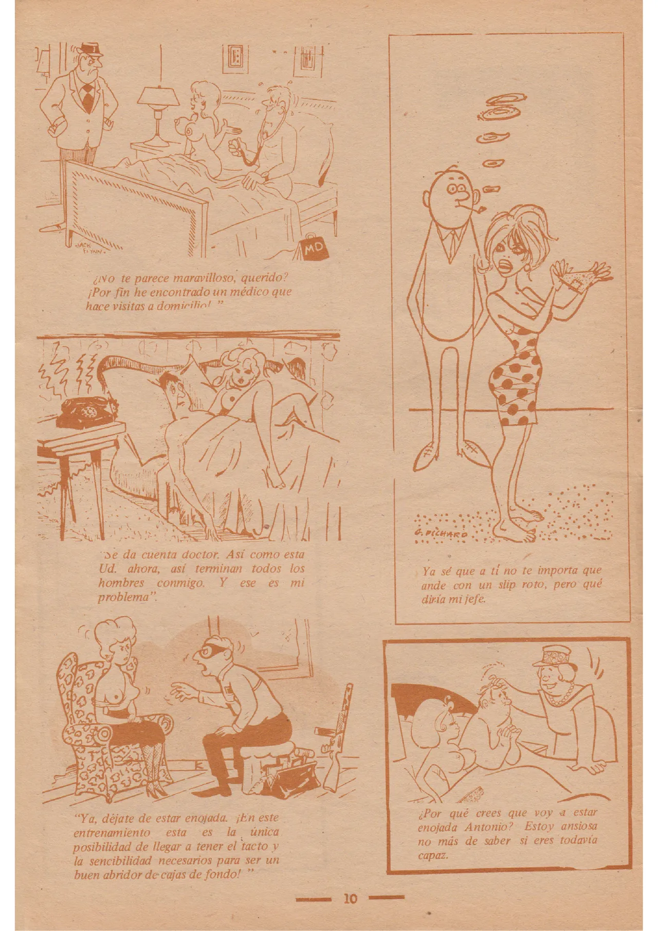 Revista Nat #55 page 9 full