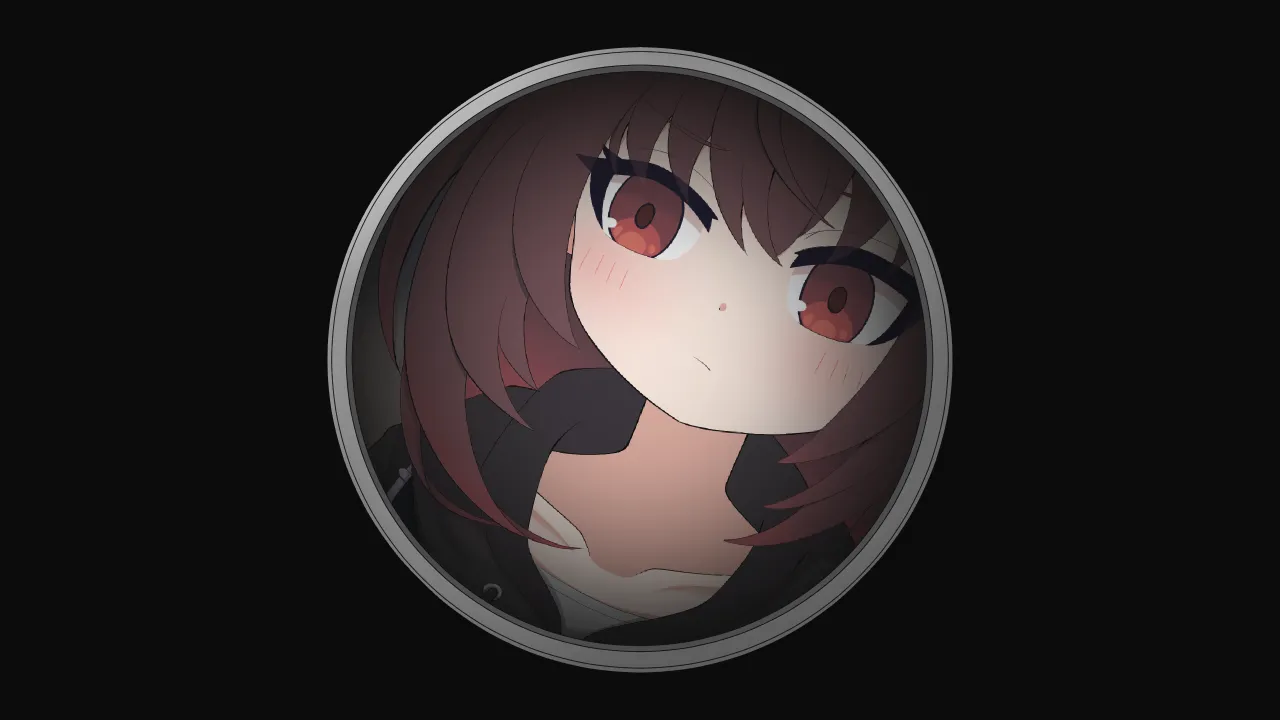 Airi-chan wa Sunao ni Naritai! page 2 full