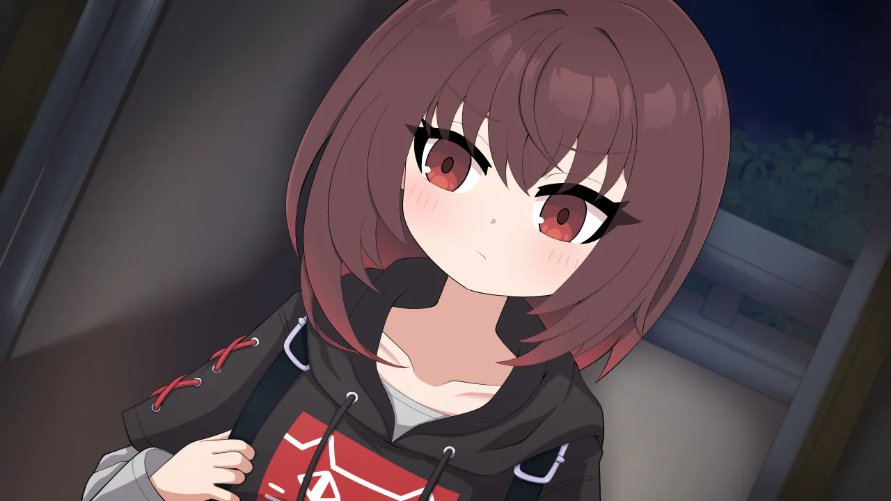 Airi-chan wa Sunao ni Naritai! page 4 full