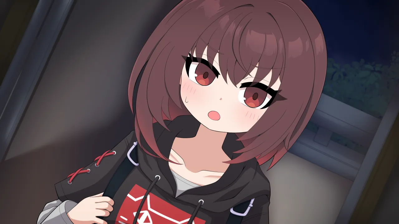 Airi-chan wa Sunao ni Naritai! page 5 full