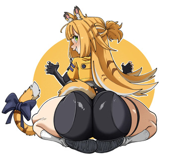 Ju FuFu cover
