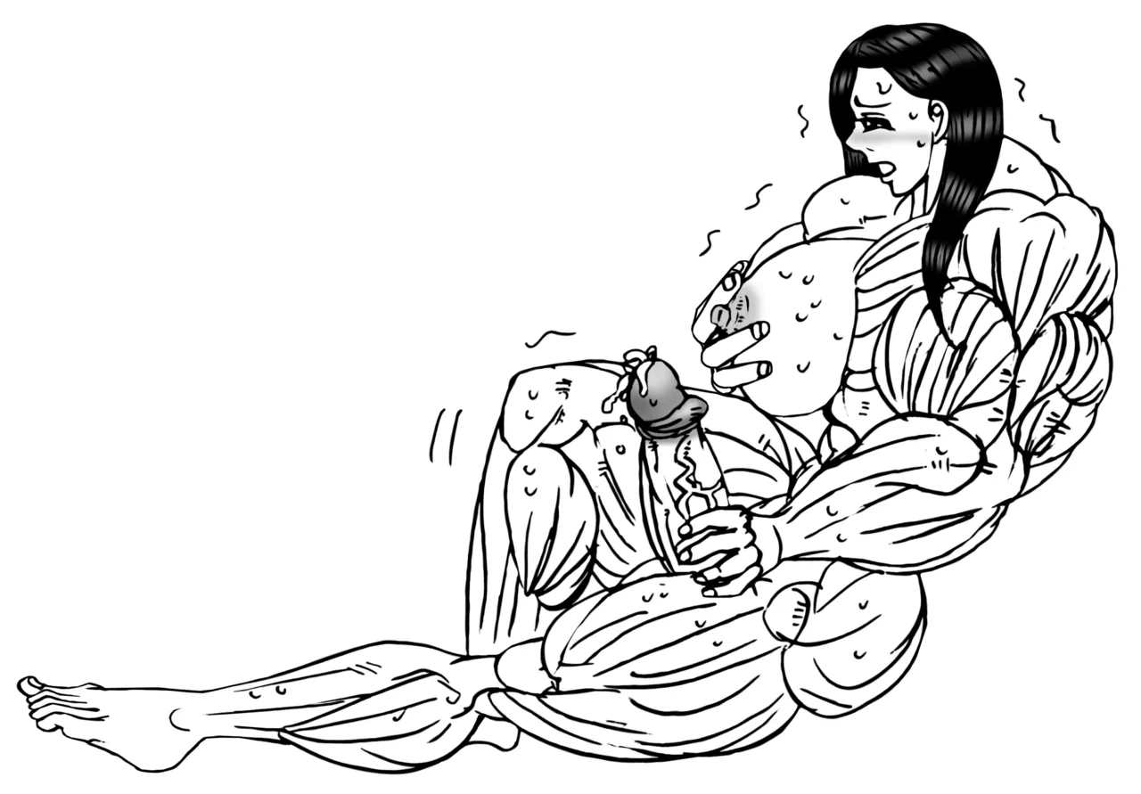 Cho Chang page 7 full