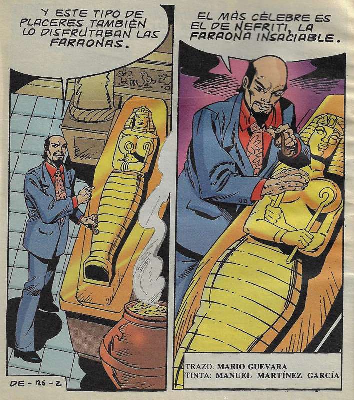 Elvifrance page 3 full
