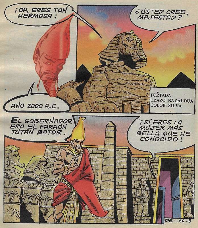 Elvifrance page 4 full