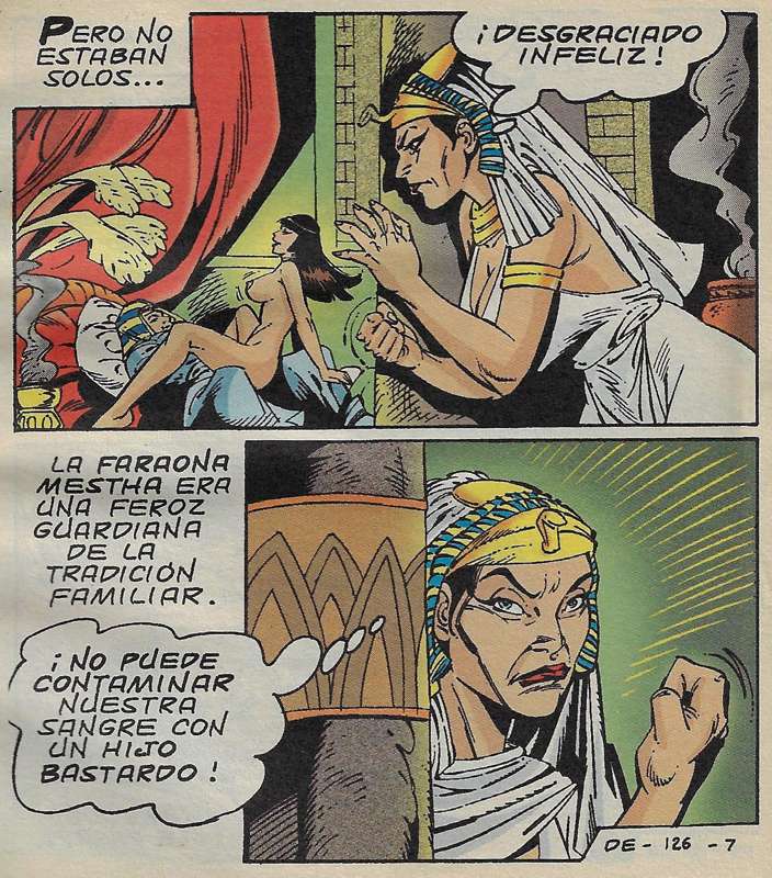 Elvifrance page 8 full