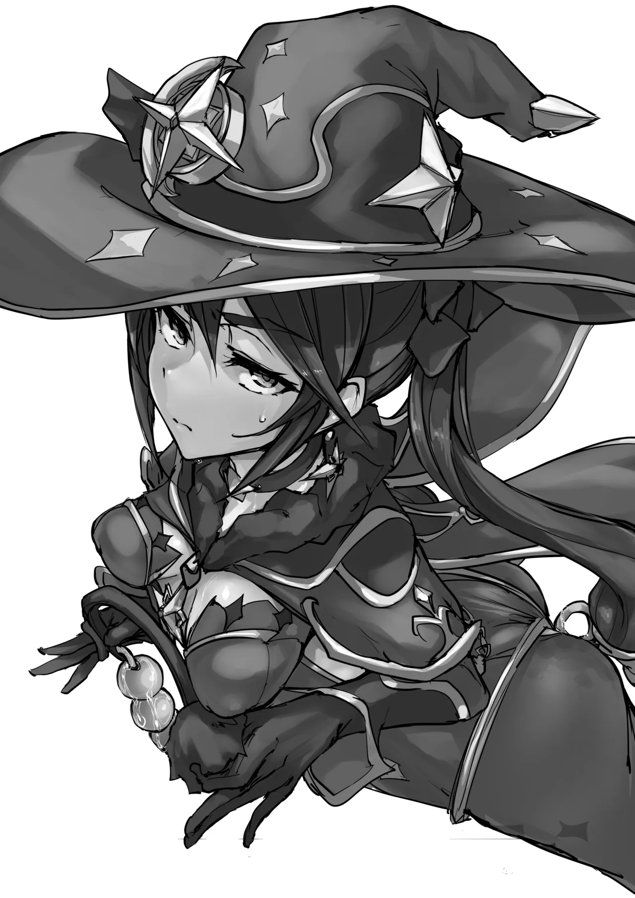 ASSTROLOGIC | 애스트로직 page 2 full