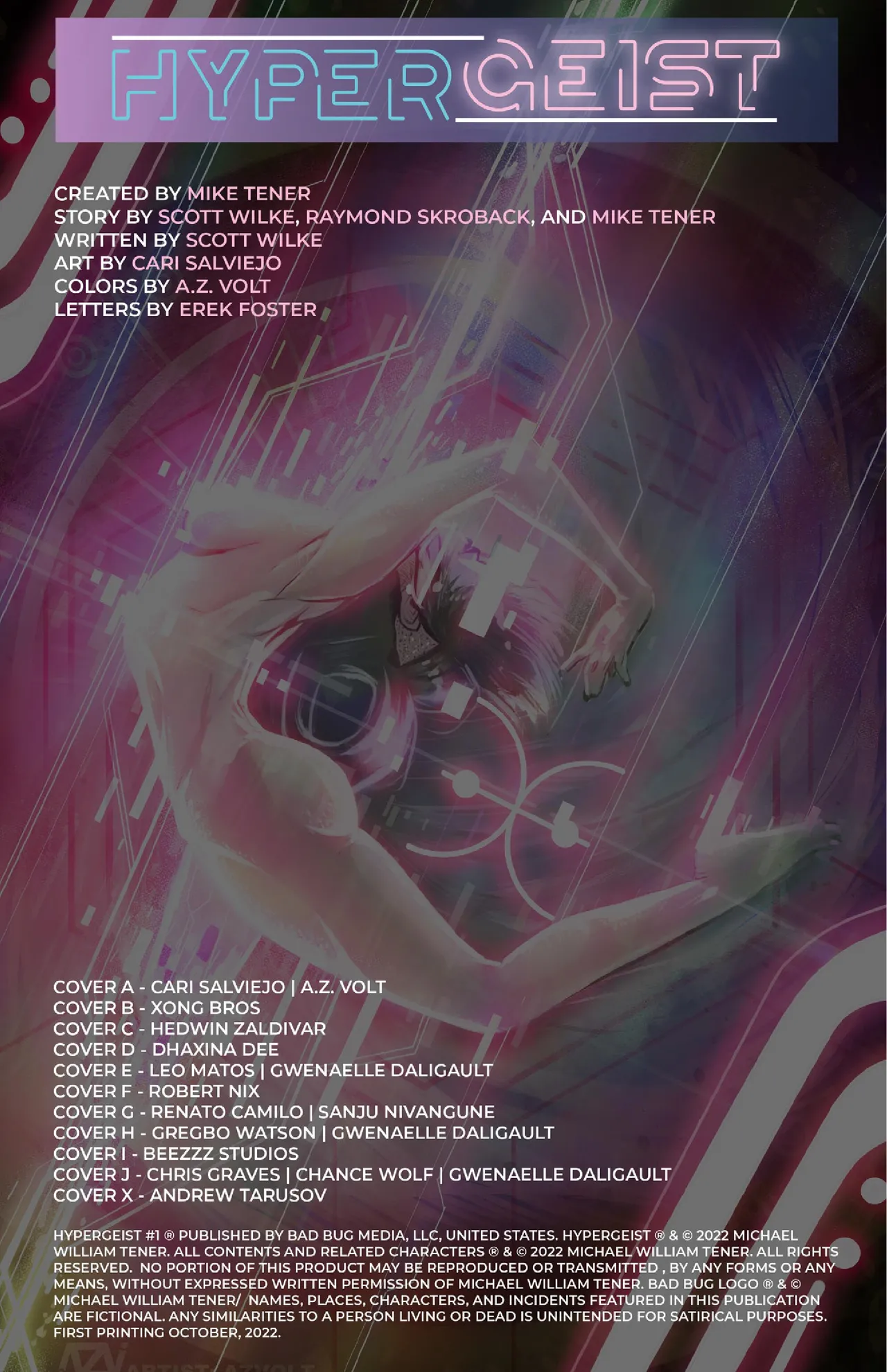 Hyper Geist 1 page 2 full