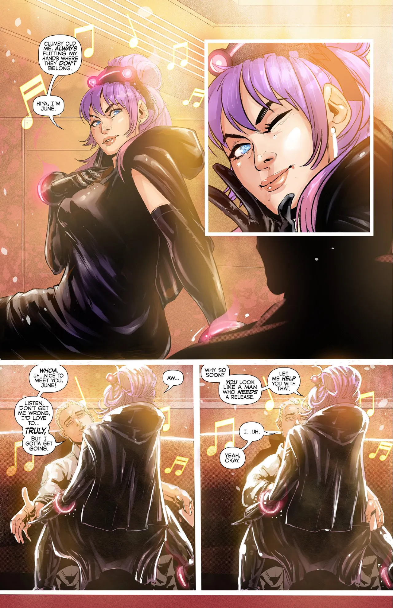 Hyper Geist 1 page 5 full