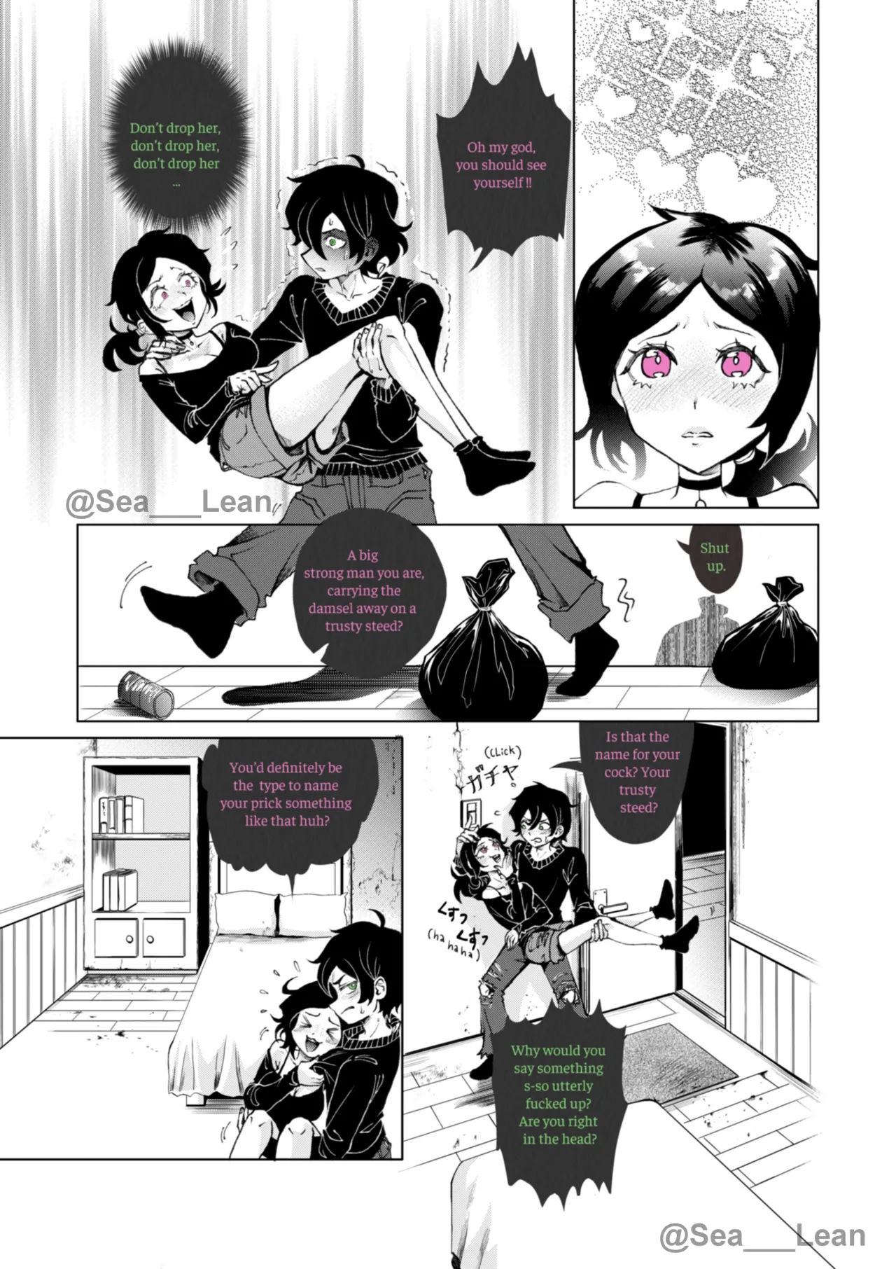 Eyes and Roots page 8 full