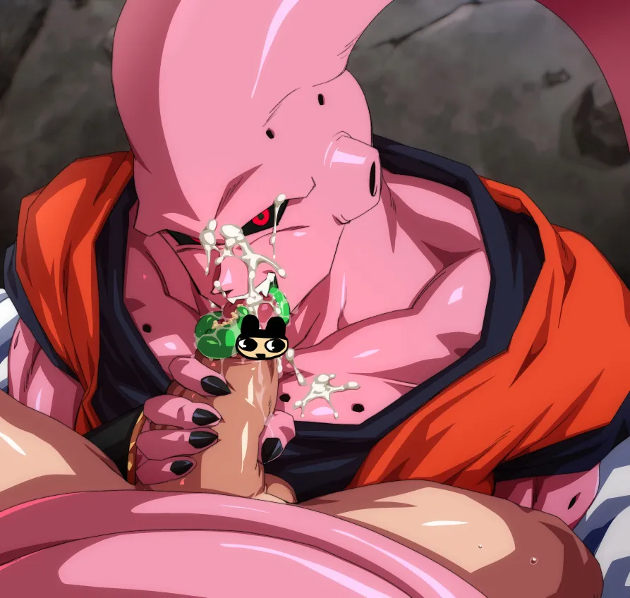 天皇に命を狙われてます❕ page 1 full