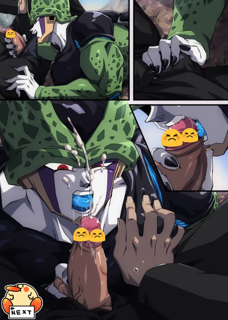 天皇に命を狙われてます❕ page 4 full