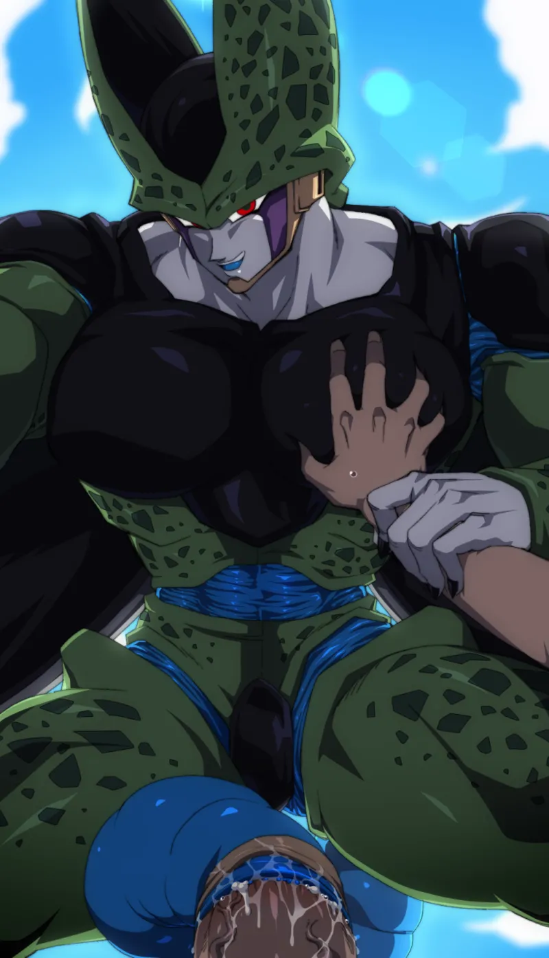 天皇に命を狙われてます❕ page 7 full