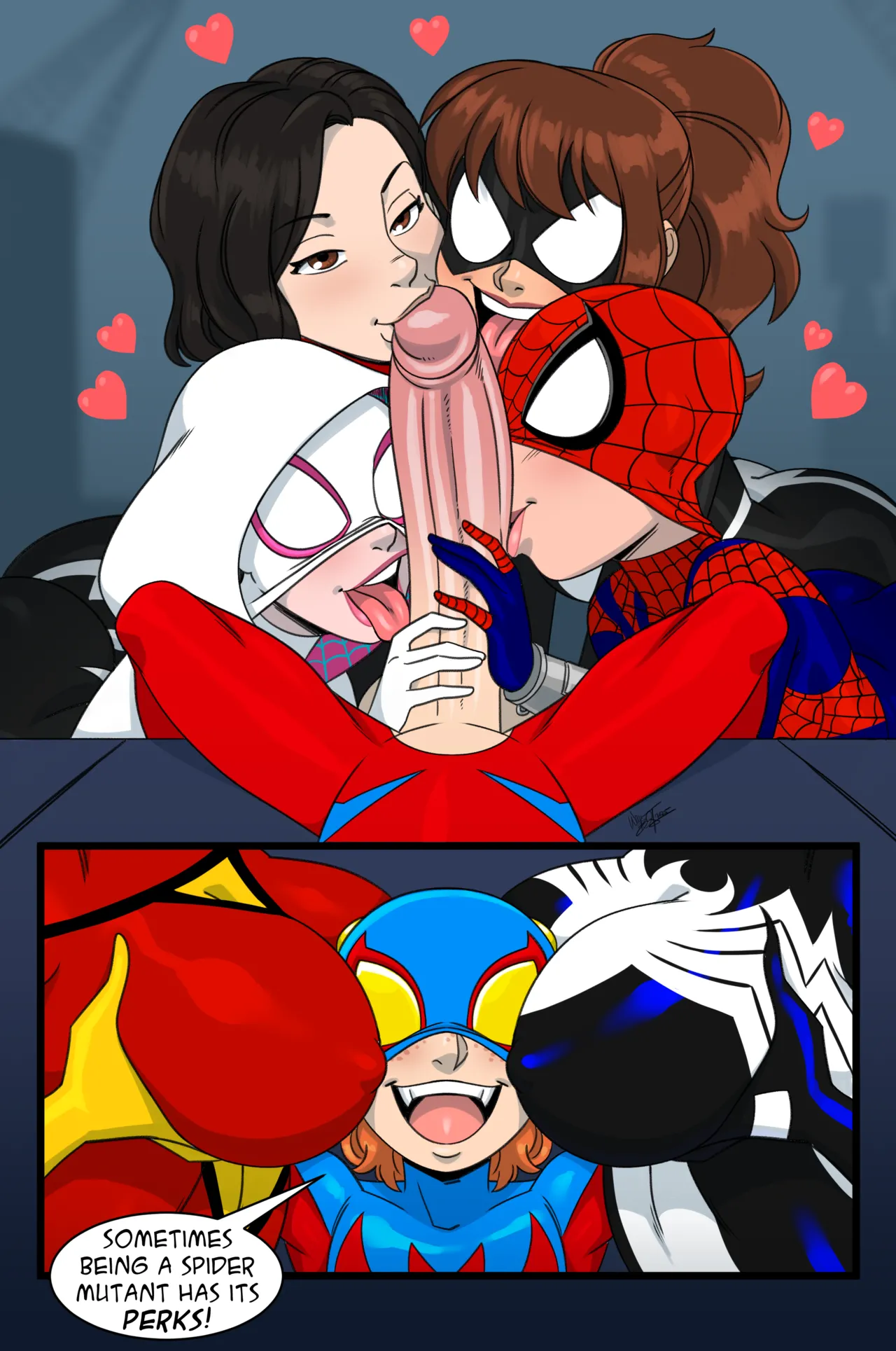 Aeolus Straight Shota stuff page 8 full