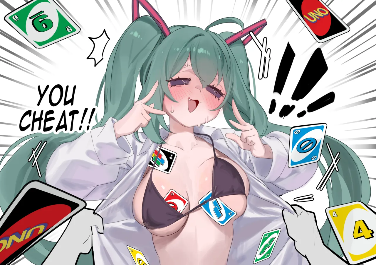 Artist Nia4294 page 10 full