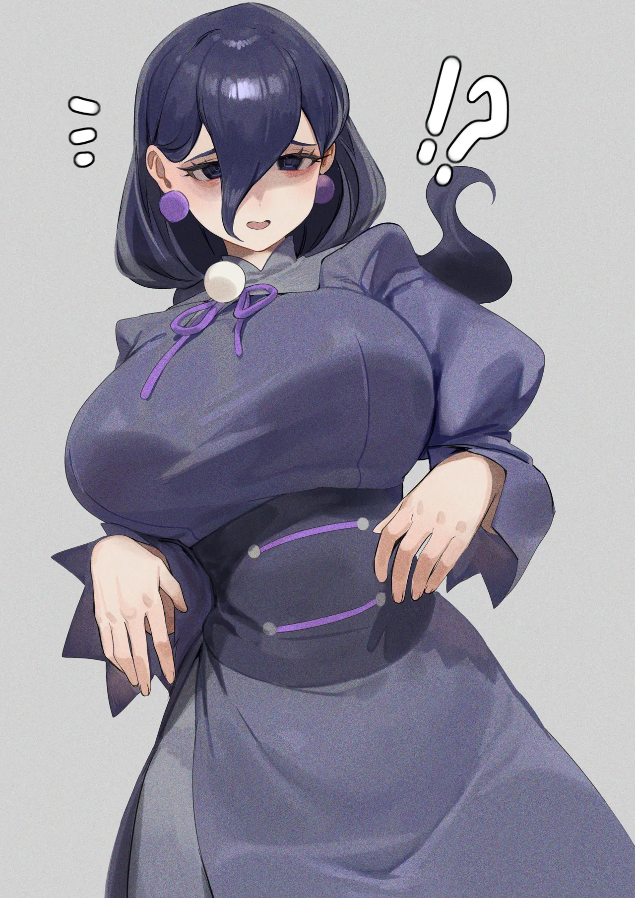 Artist Nia4294 page 5 full