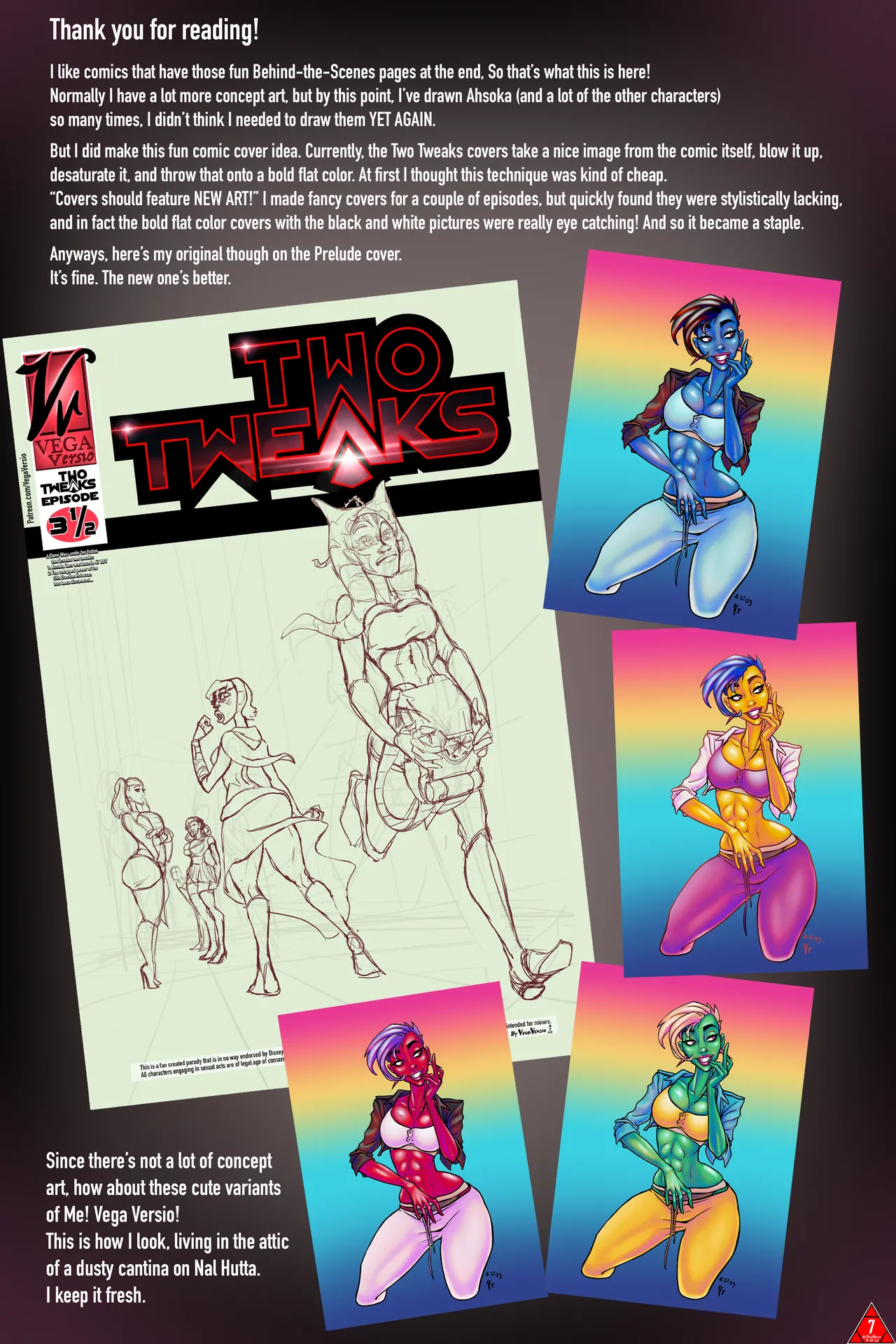 Two Tweaks Ep 1: Prelude page 8 full