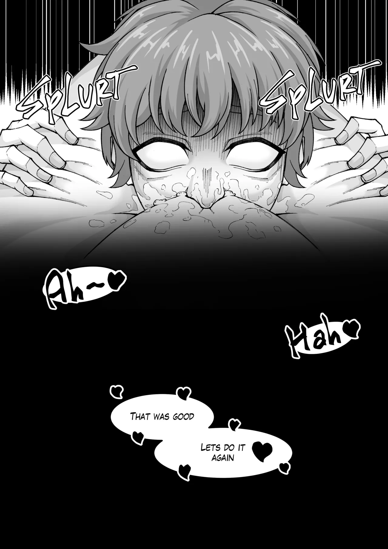 Last Sheep page 4 full