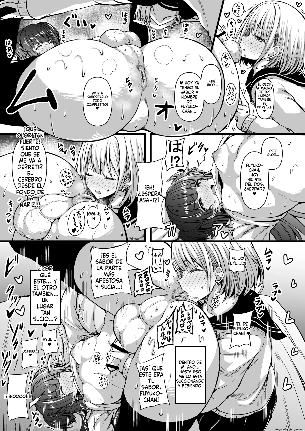 HMSK2 page 10 full