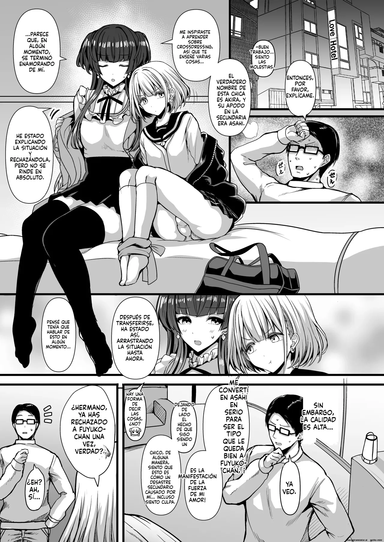 HMSK2 page 4 full