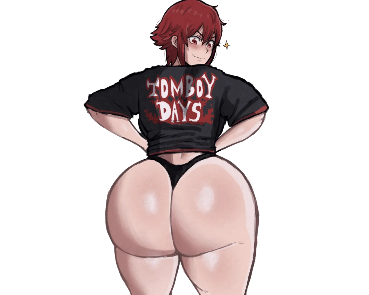 Artist - Theoddys page 3 full