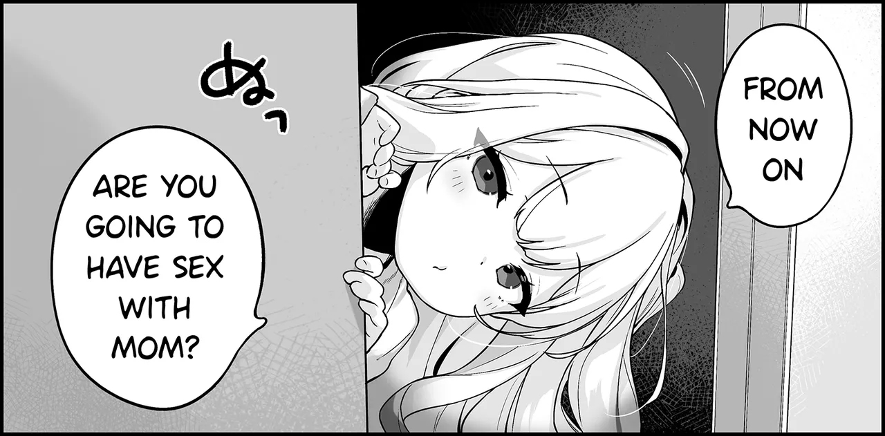 Shuka claims the very first round tonight page 2 full