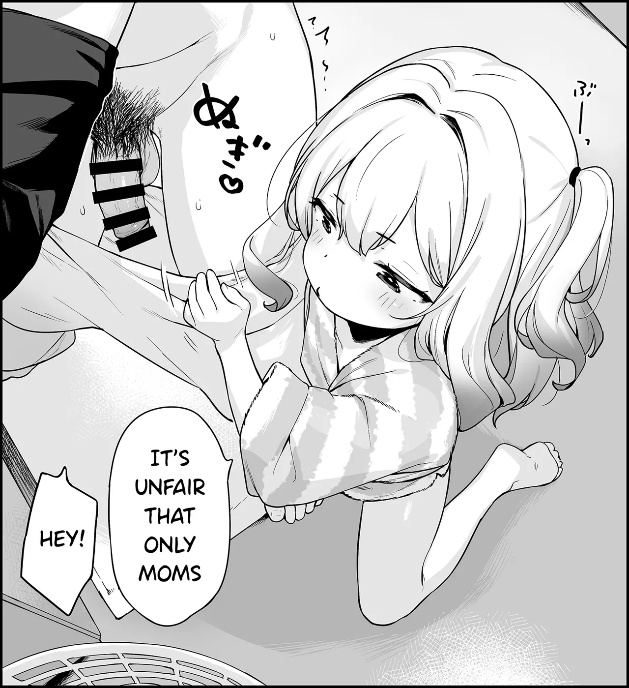 Shuka claims the very first round tonight page 4 full