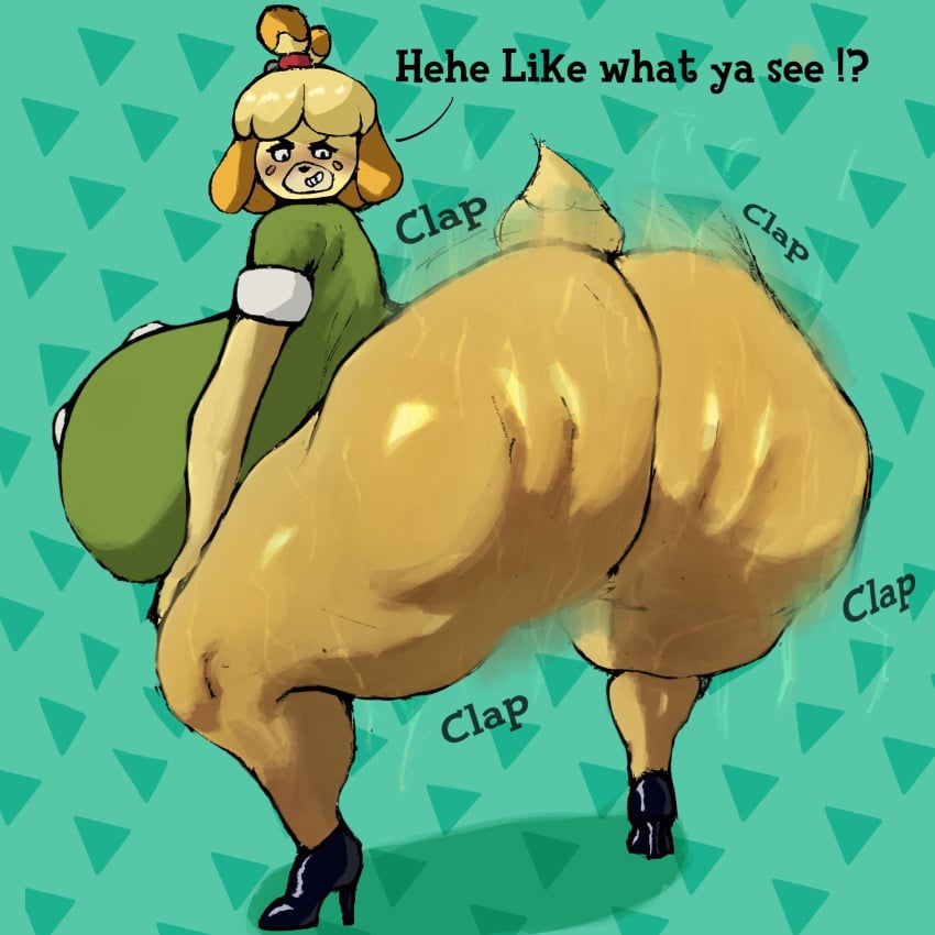 ADAWNDRAWS page 3 full