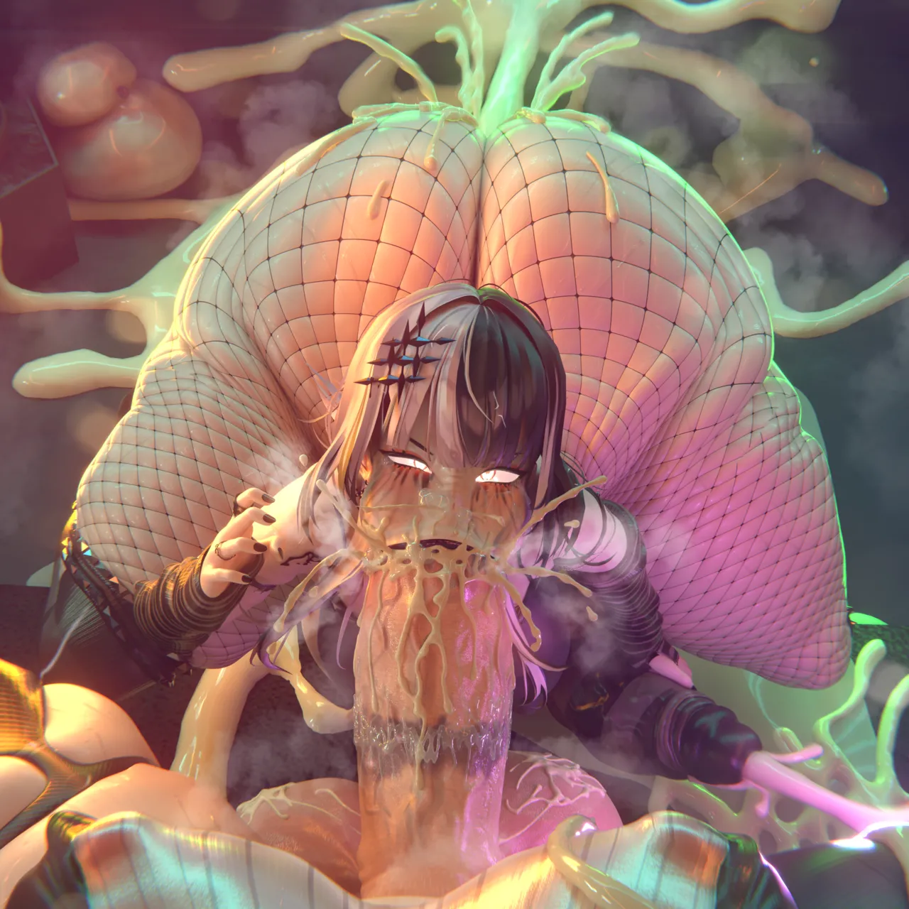 HoldingNuts3D page 3 full