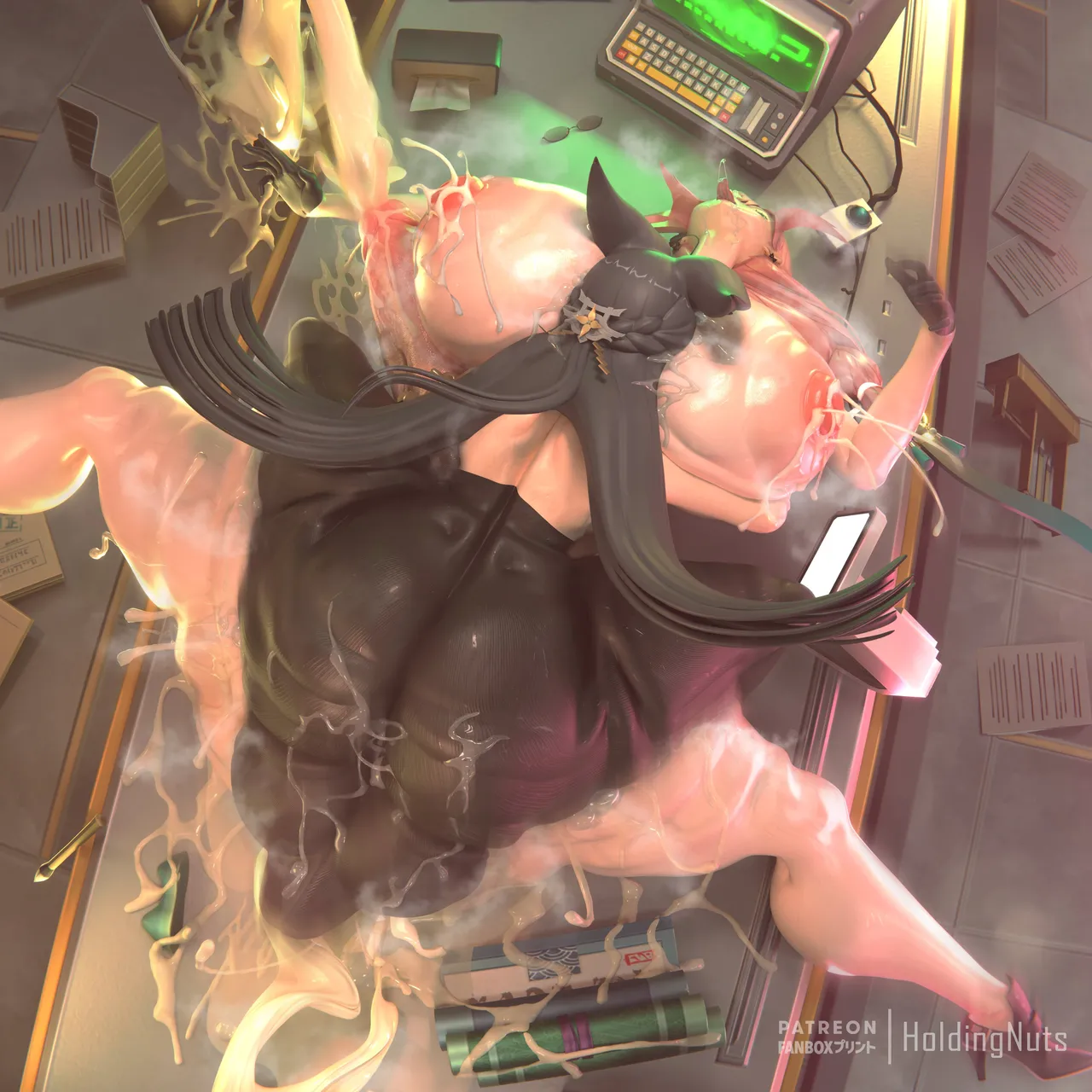 HoldingNuts3D page 6 full