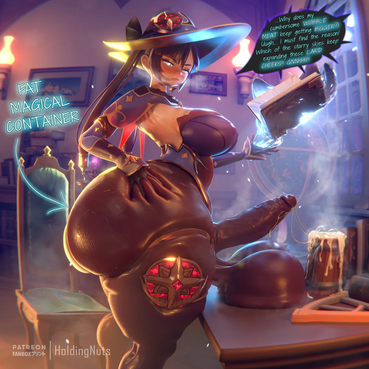 HoldingNuts3D page 8 full