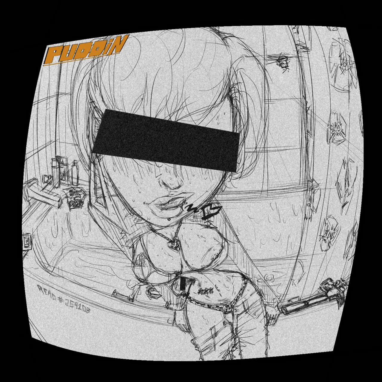 2024 art tings page 1 full