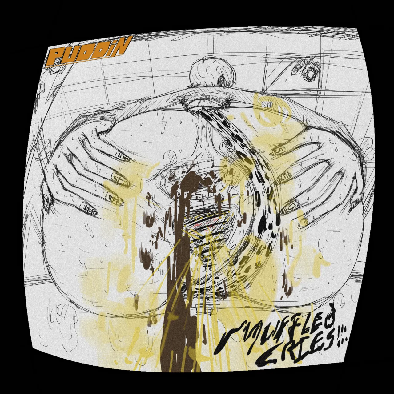 2024 art tings page 3 full