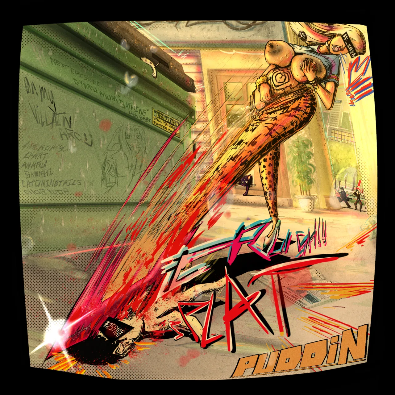 2024 art tings page 4 full