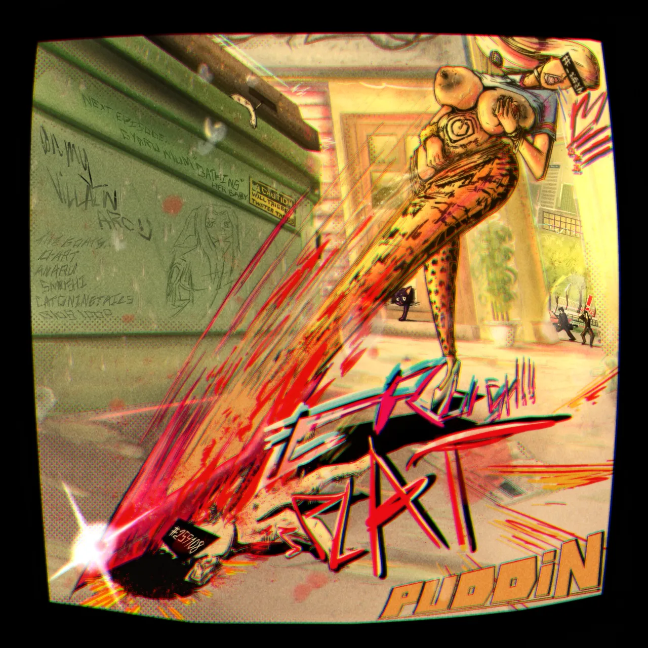 2024 art tings page 5 full