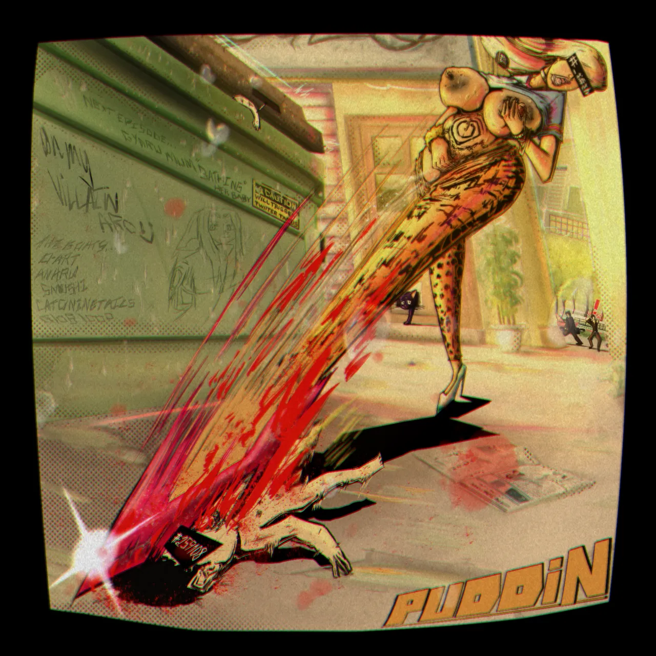 2024 art tings page 6 full