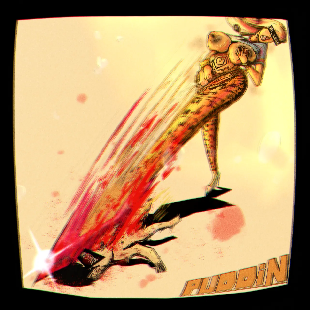 2024 art tings page 7 full