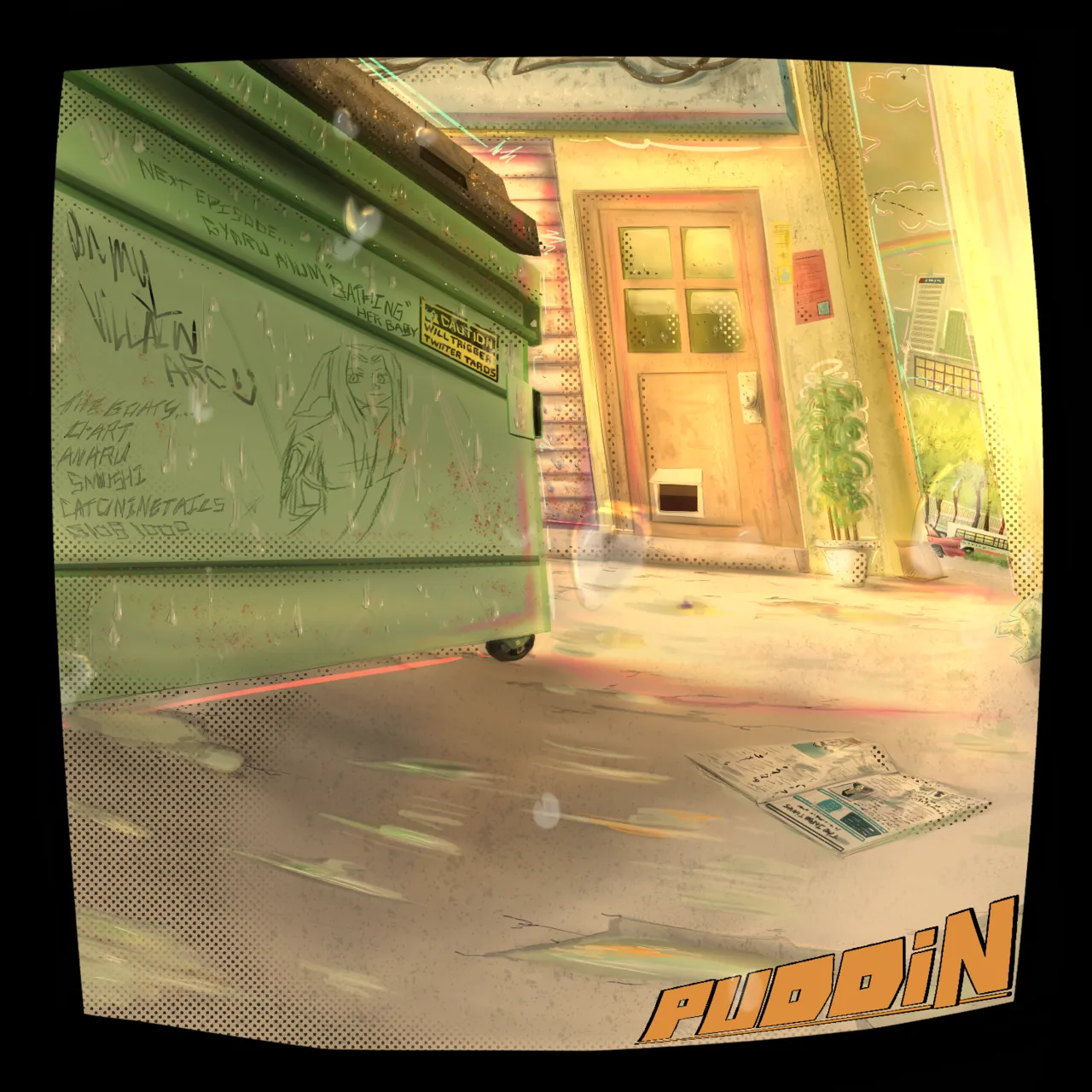 2024 art tings page 9 full