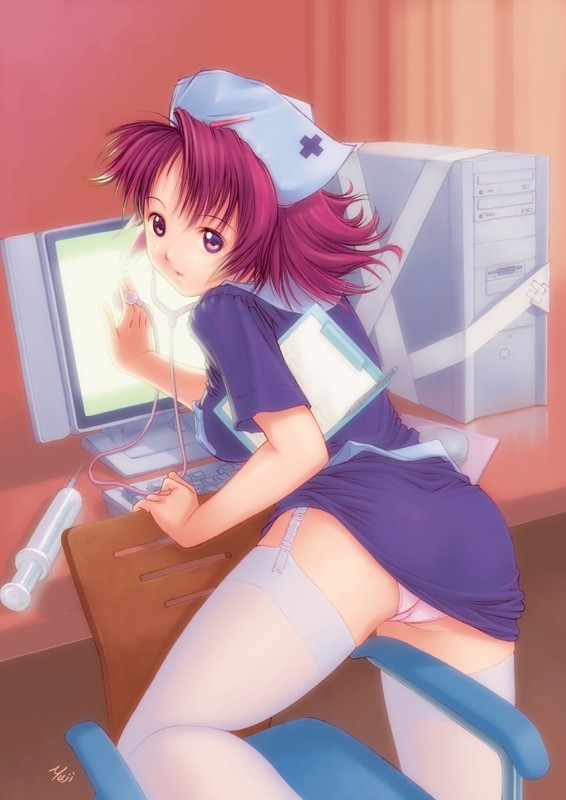 hospital nurse sexy page 6 full