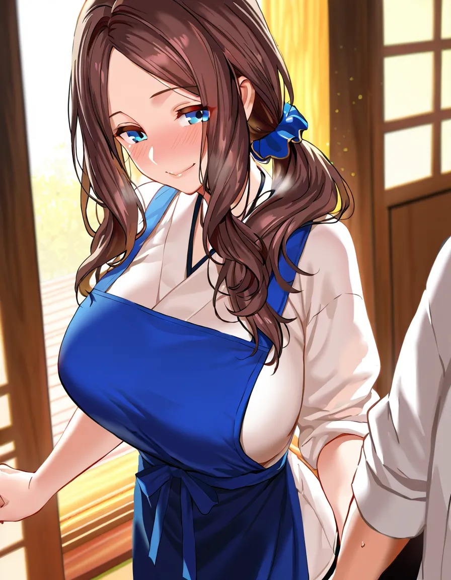 名無しのあに◯ん民 Leonardo Da Vinci Ordeal Call II page 1 full