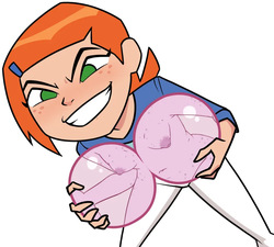 juan terrible /John terrible