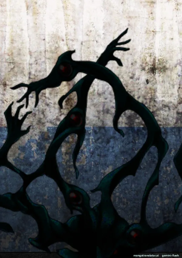 Moshi Hakurei Reimu ni Naretara ~Hakurei Reimu no Karada de Cosplay Ibutsu Sounyuu Gyaku Rape Rinkan Nakadashi Namahousou o Iu Hentai TSF Sakuhin!~ page 4 full